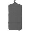Pepper Black