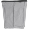 2 x 12 Gal Compartments