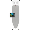 Metallized