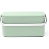 Jade Green