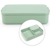 Jade Green