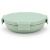 Jade Green