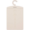 Soft Beige