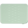 Jade Green