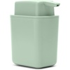 Jade Green