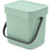Jade Green