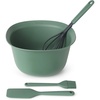 Baking Set