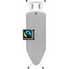 Metallized