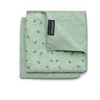 Jade Green