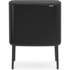 Matt Black