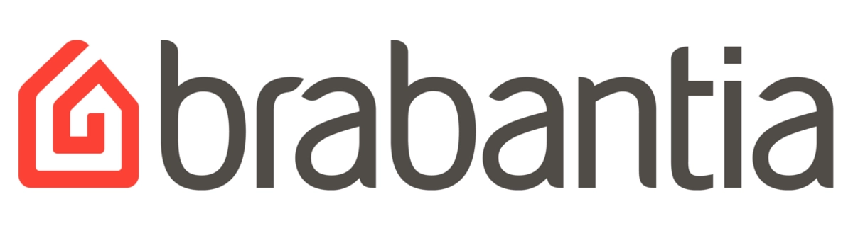Brabantia