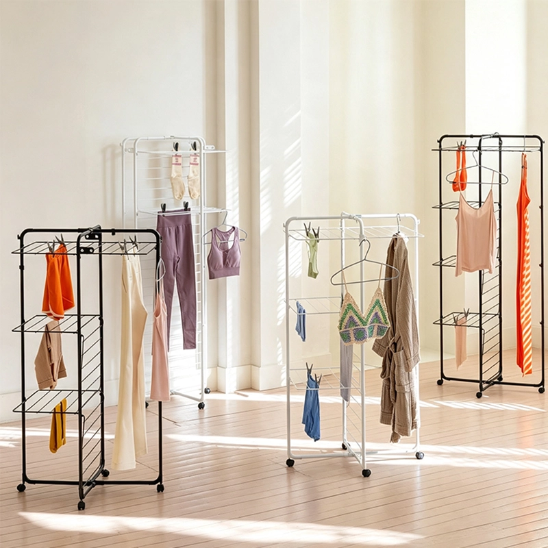 Brabantia Official Store | Trash Cans, Kitchen & Laundry Solutions